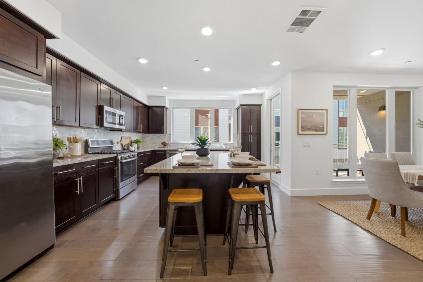 Photo #7: ML82043841 Listing: Photo #7