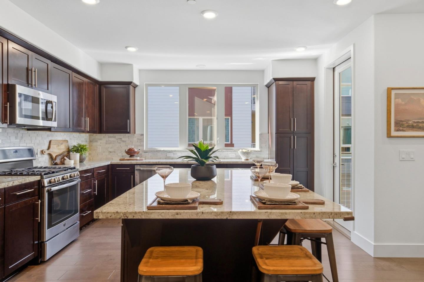 Photo #8: ML82043841 Listing: Photo #8