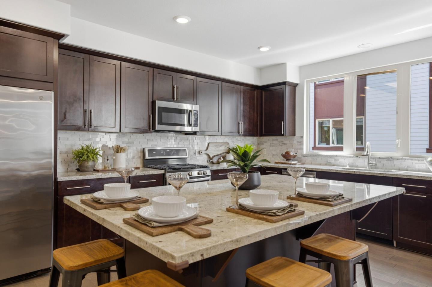 Photo #9: ML82043841 Listing: Photo #9