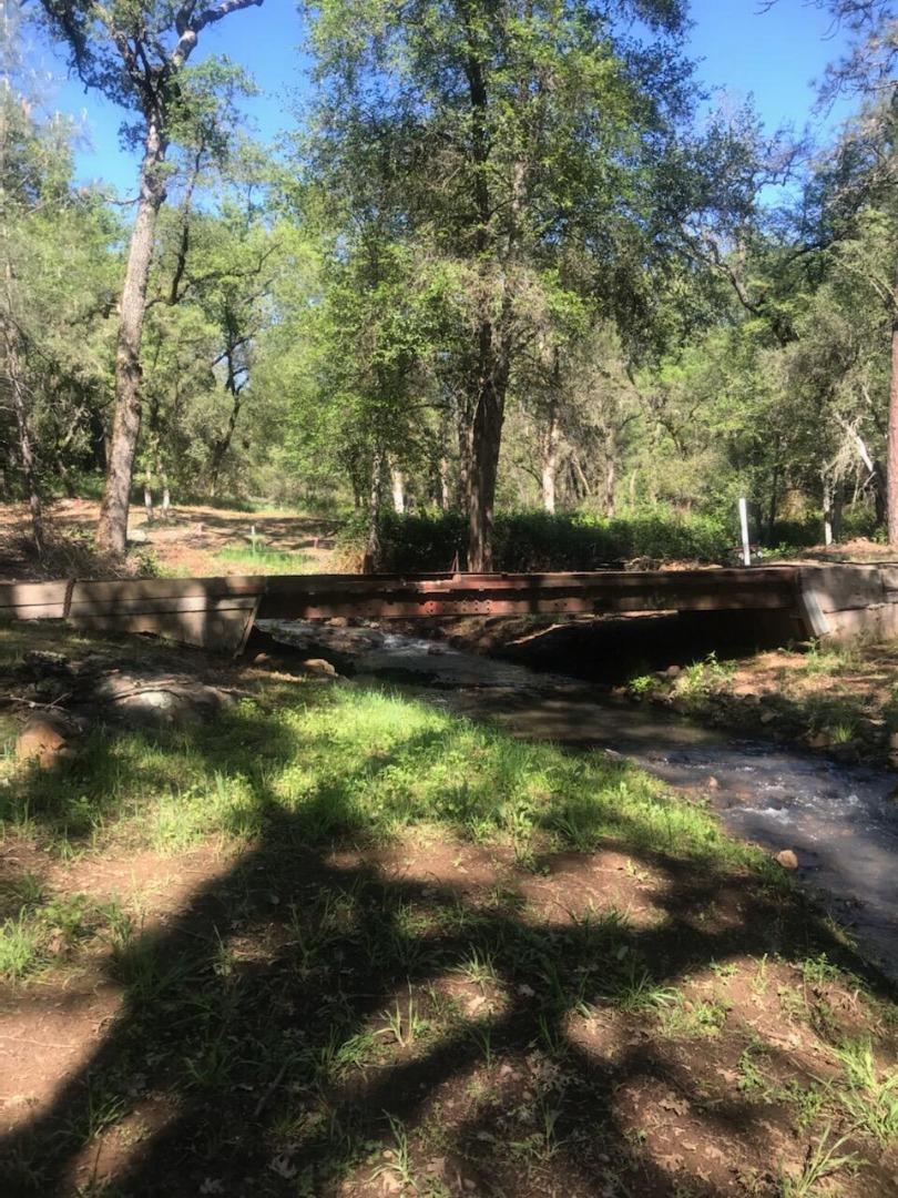 1930 30Th St, Oakland, CA, 94606