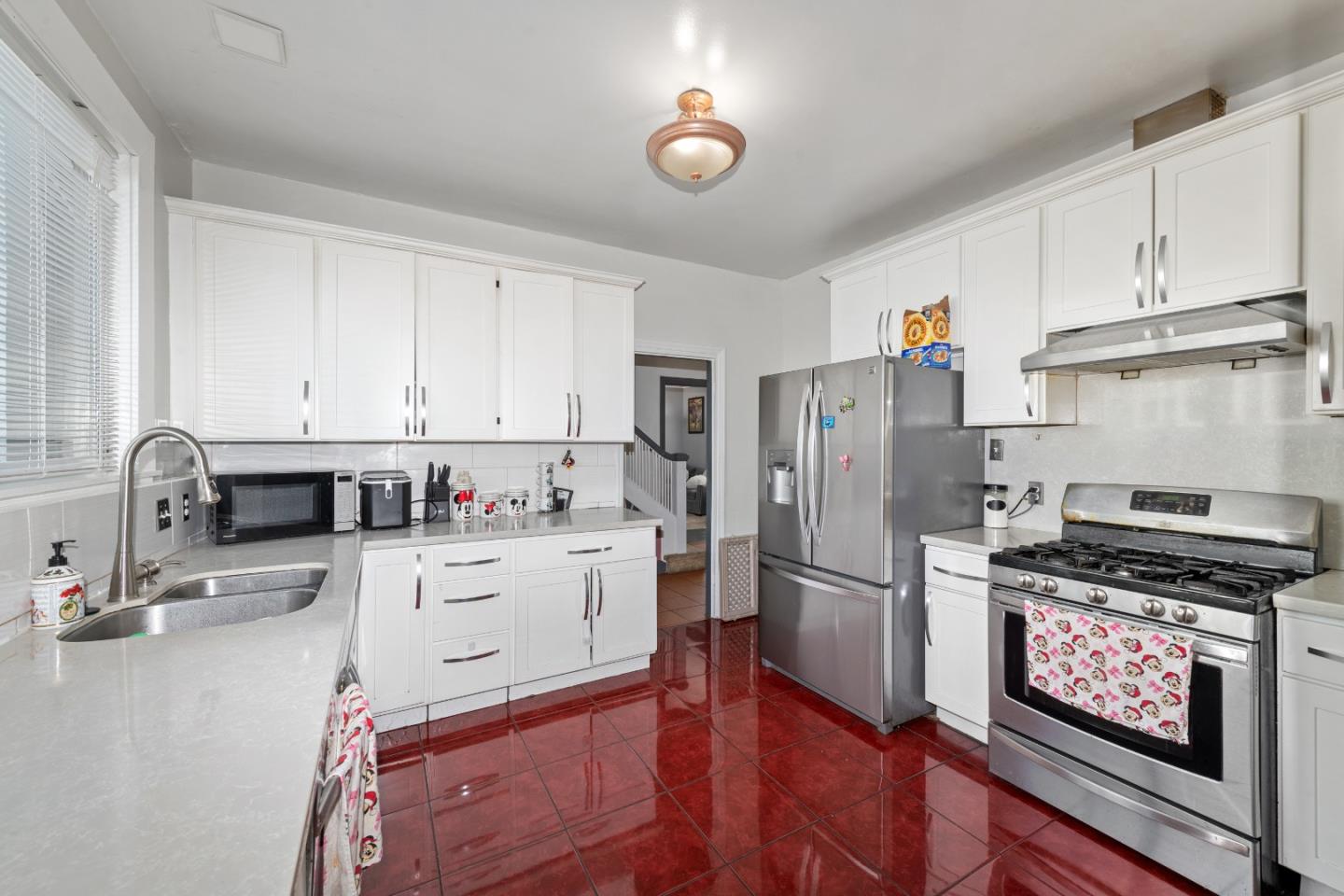 1109 Roosevelt Ave, Richmond, CA 94801 photo 10