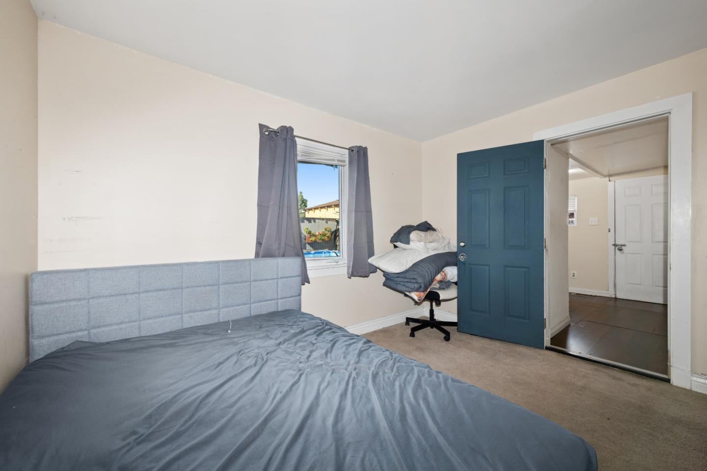 1109 Roosevelt Ave, Richmond, CA 94801 photo 11