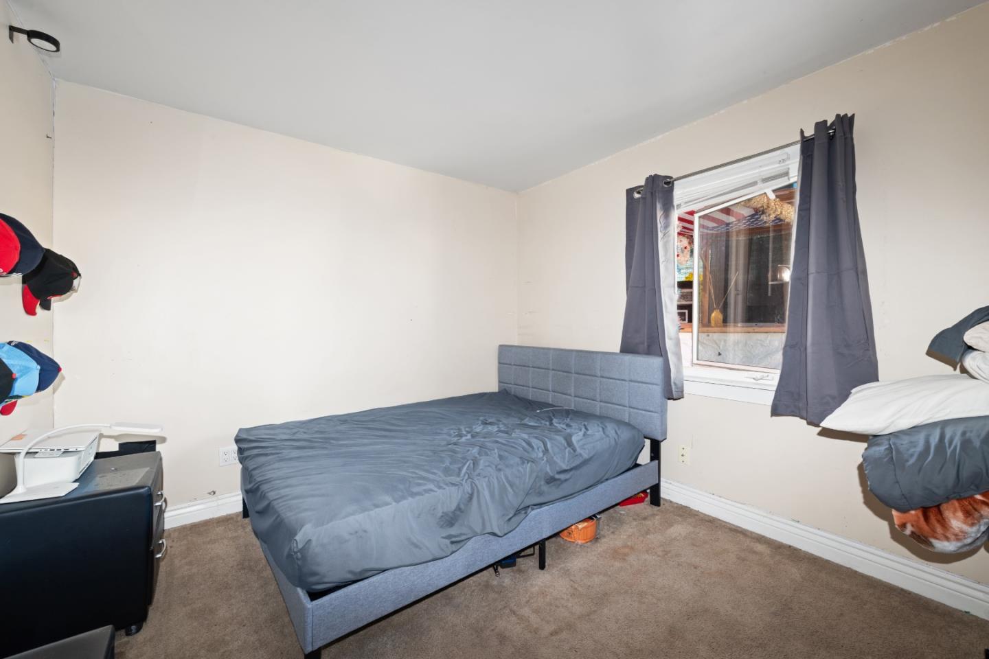 1109 Roosevelt Ave, Richmond, CA 94801 photo 12