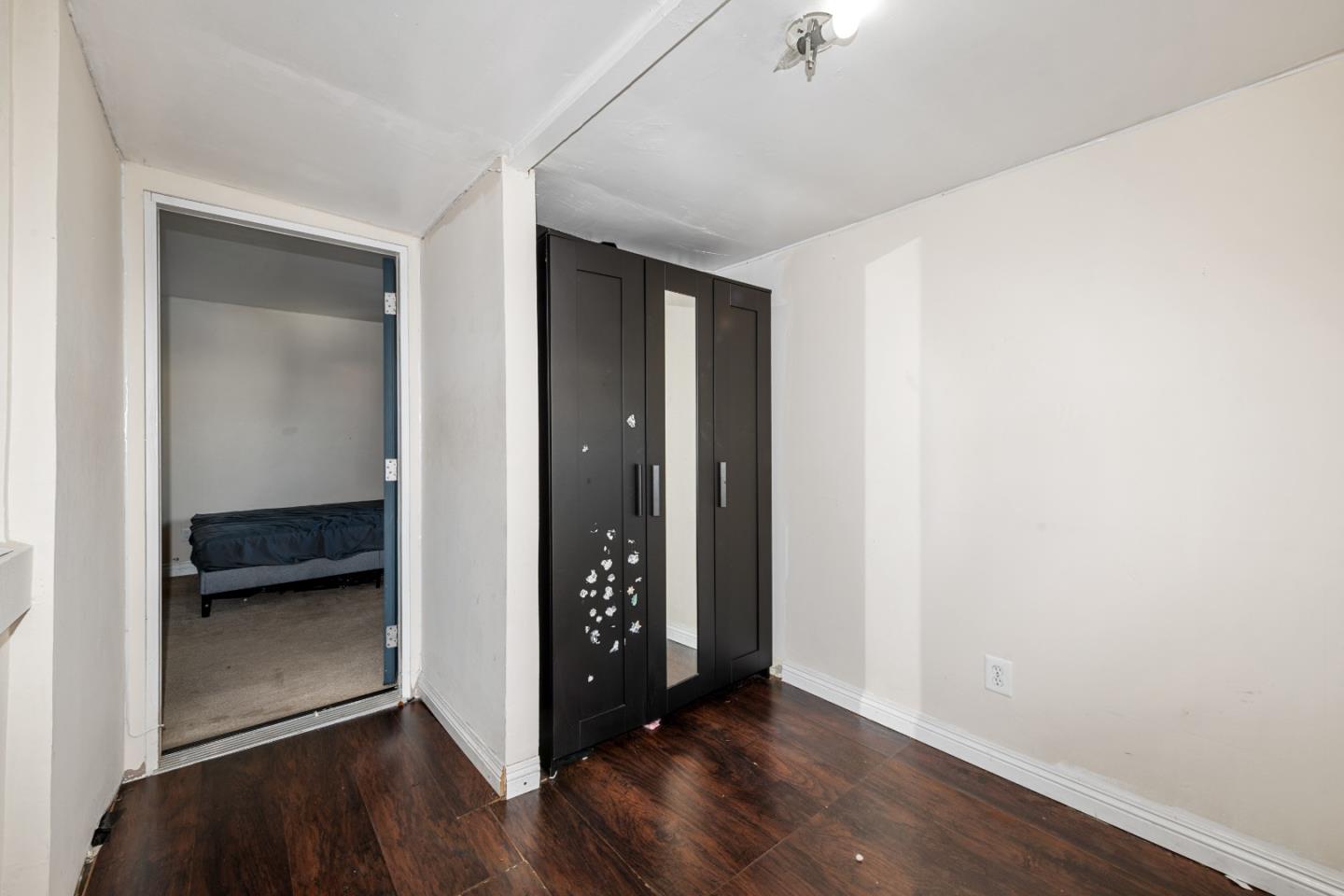 1109 Roosevelt Ave, Richmond, CA 94801 photo 13