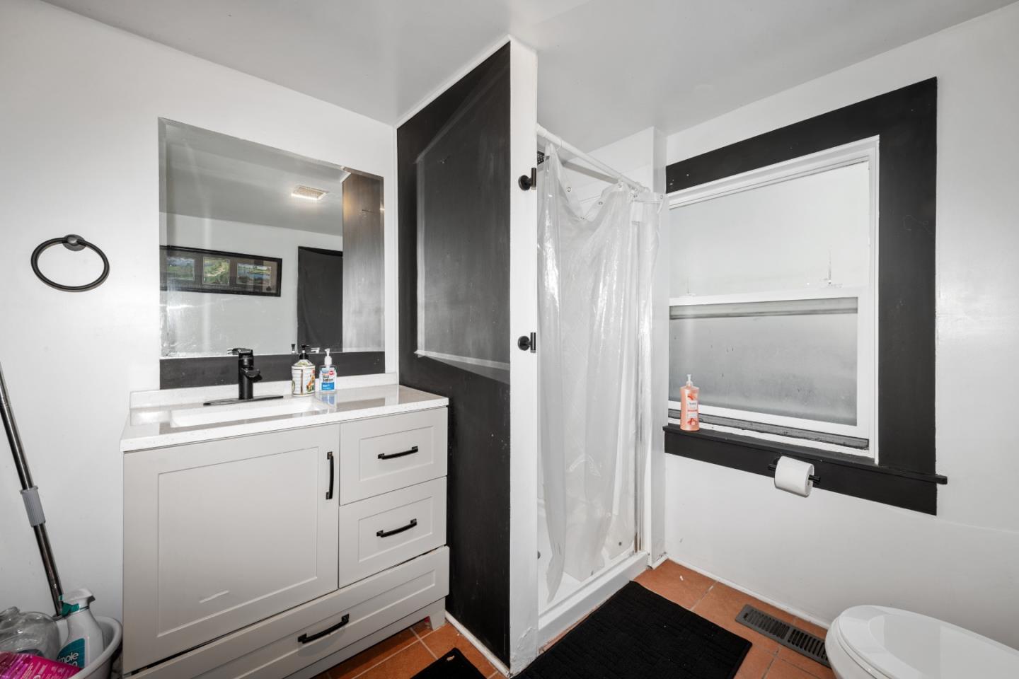 1109 Roosevelt Ave, Richmond, CA 94801 photo 14