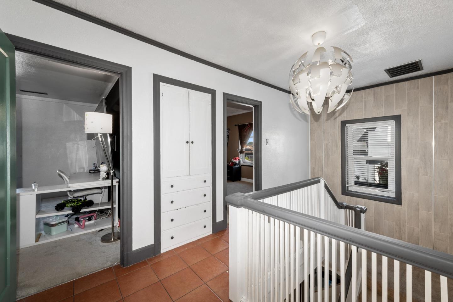 1109 Roosevelt Ave, Richmond, CA 94801 photo 15