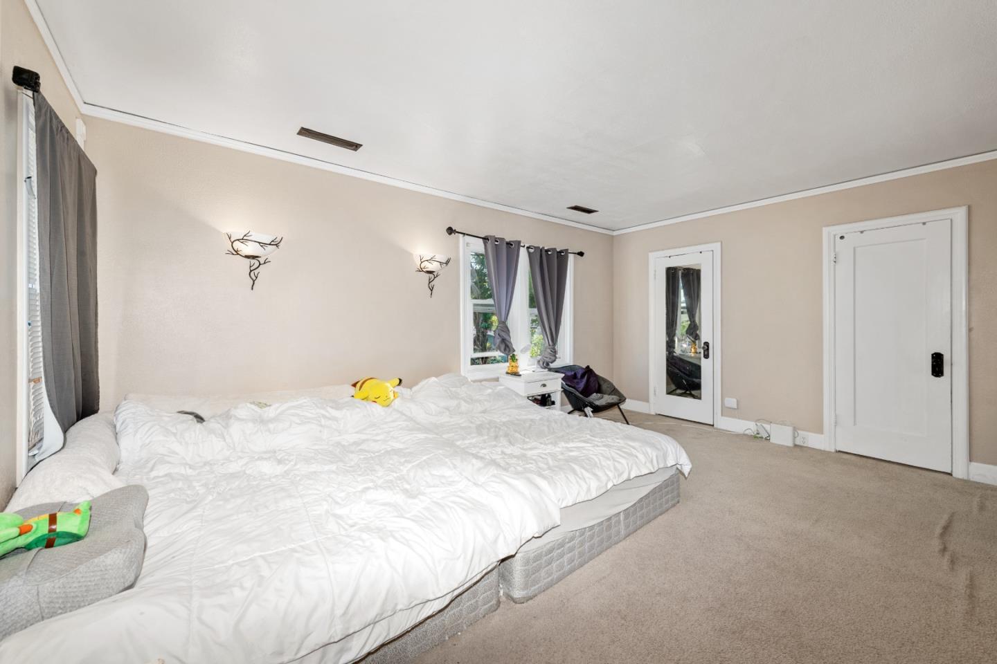 1109 Roosevelt Ave, Richmond, CA 94801 photo 16
