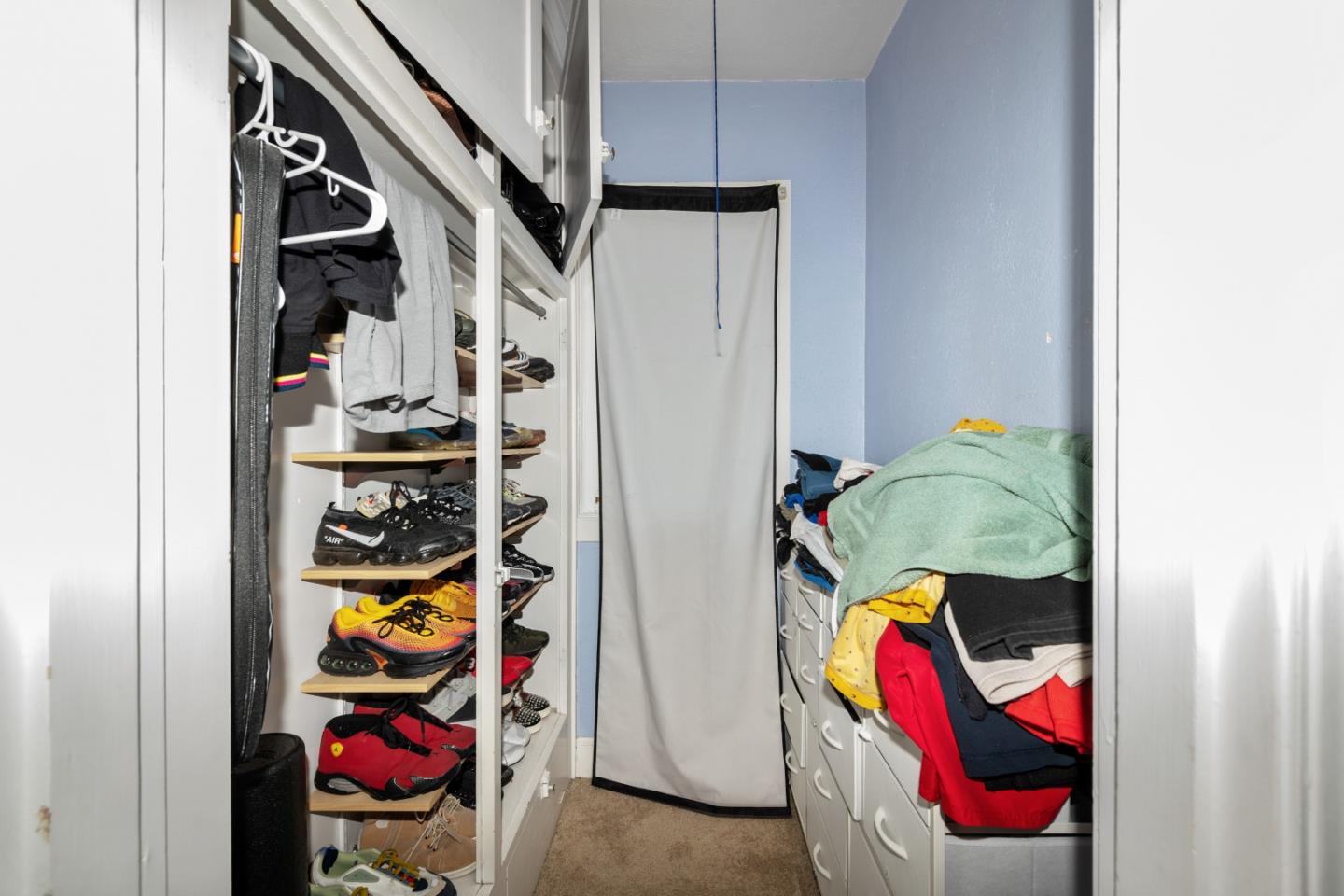 1109 Roosevelt Ave, Richmond, CA 94801 photo 17