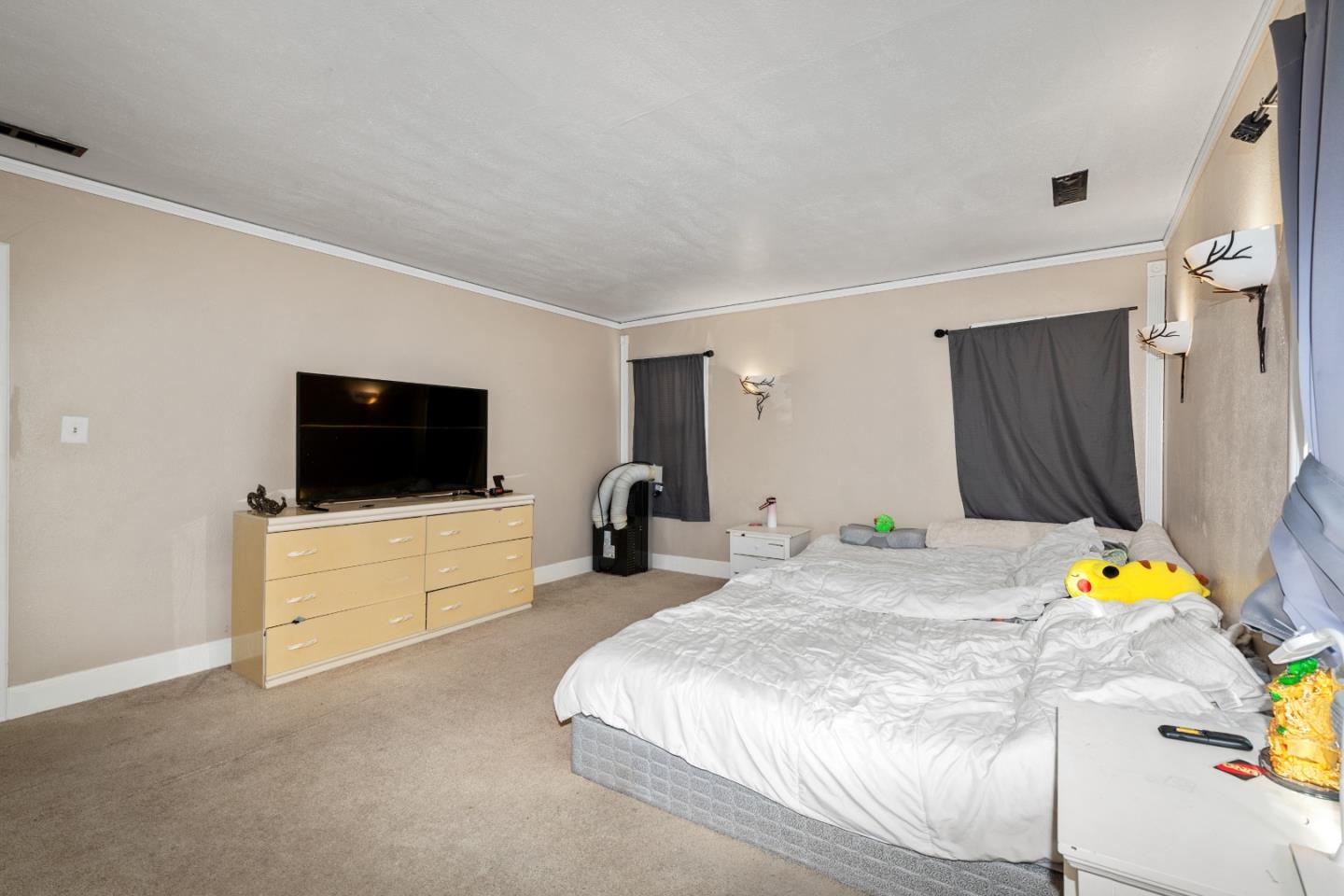 1109 Roosevelt Ave, Richmond, CA 94801 photo 18