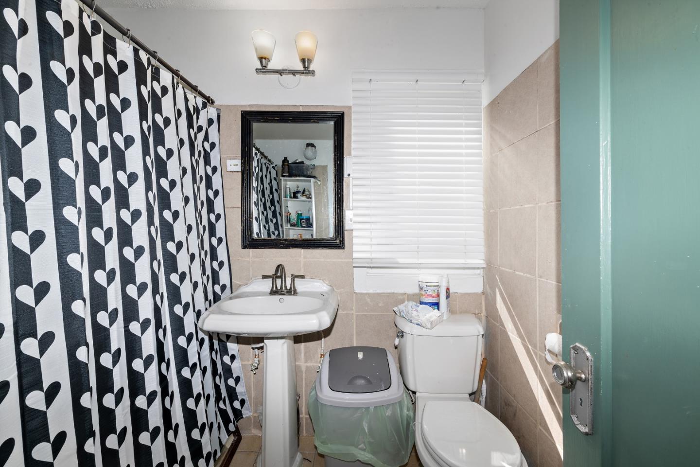 1109 Roosevelt Ave, Richmond, CA 94801 photo 19