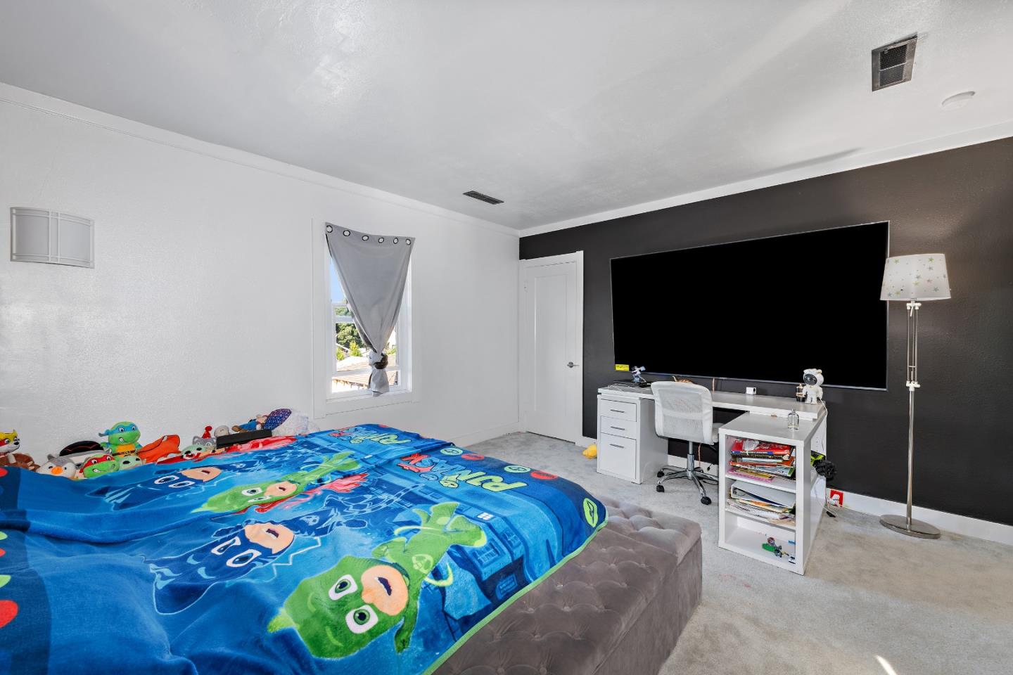 1109 Roosevelt Ave, Richmond, CA 94801 photo 20