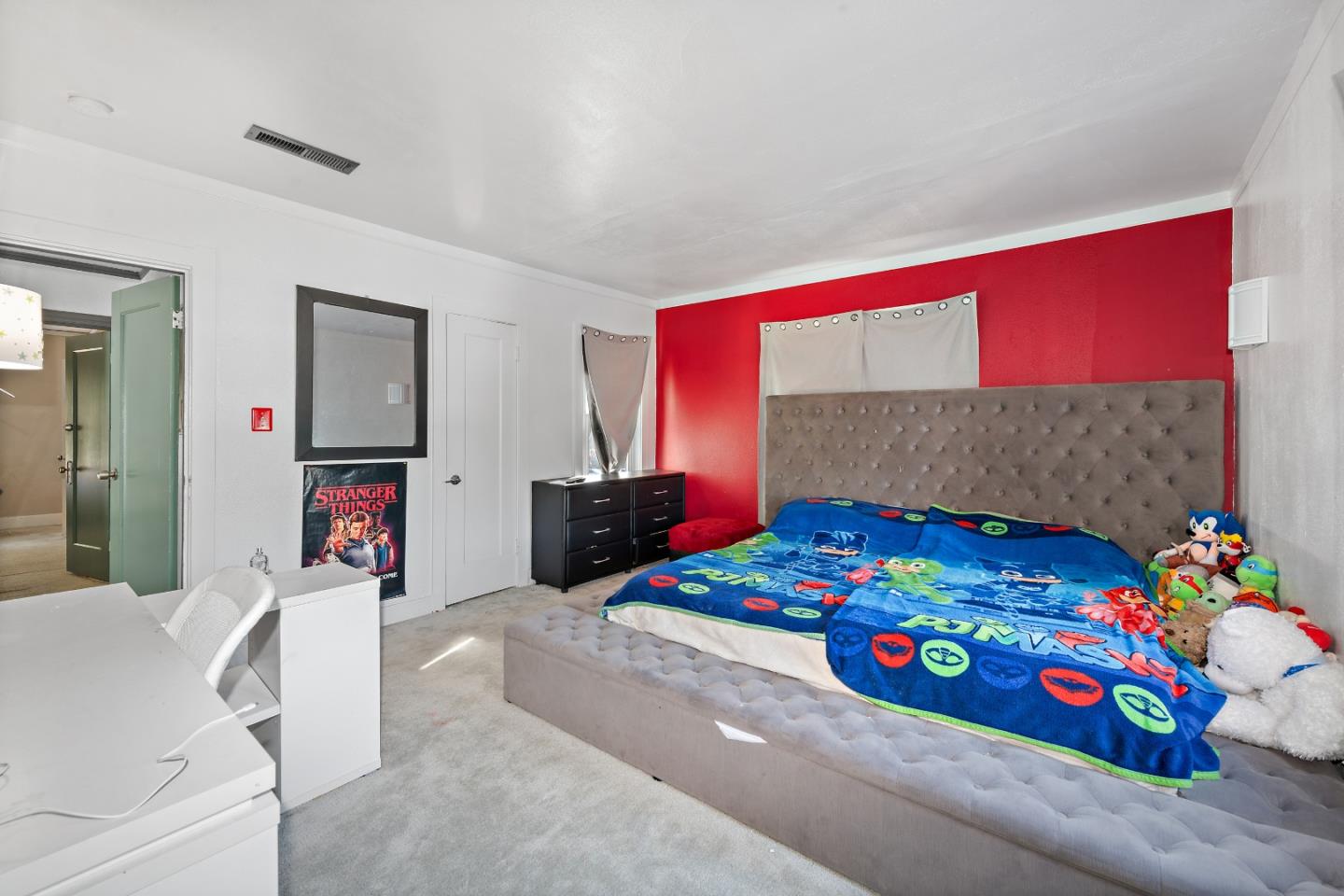 1109 Roosevelt Ave, Richmond, CA 94801 photo 21