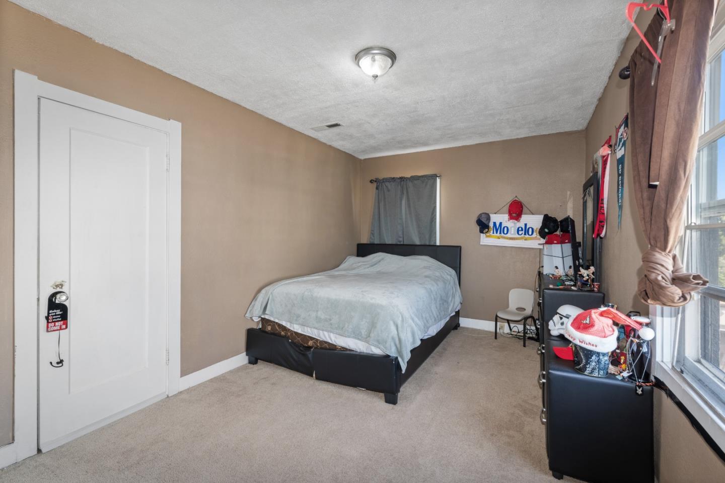 1109 Roosevelt Ave, Richmond, CA 94801 photo 22