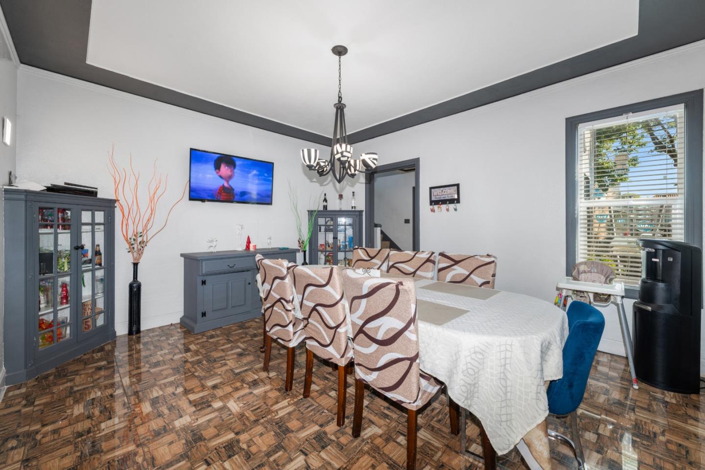 1109 Roosevelt Ave, Richmond, CA 94801 photo 23