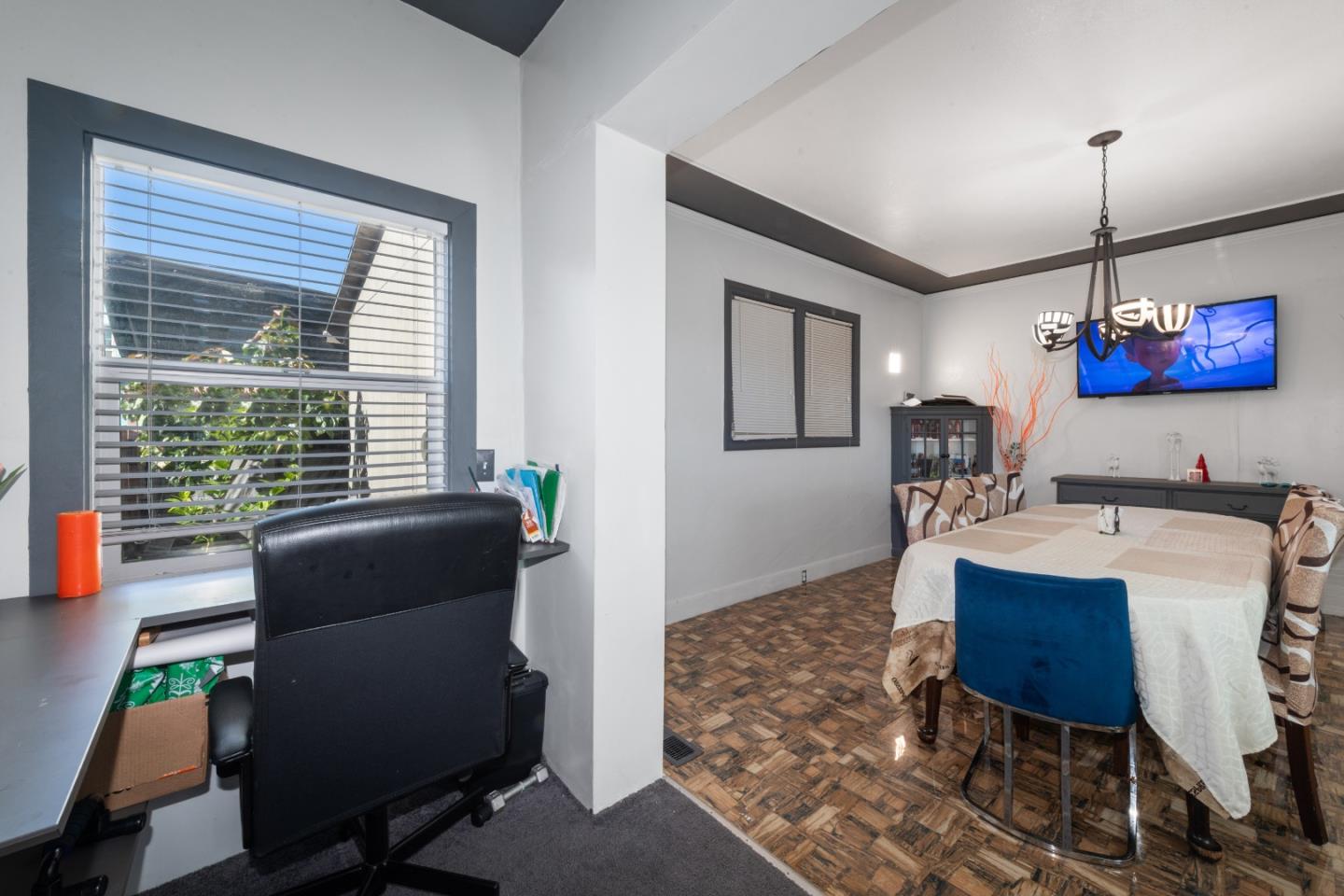 1109 Roosevelt Ave, Richmond, CA 94801 photo 24