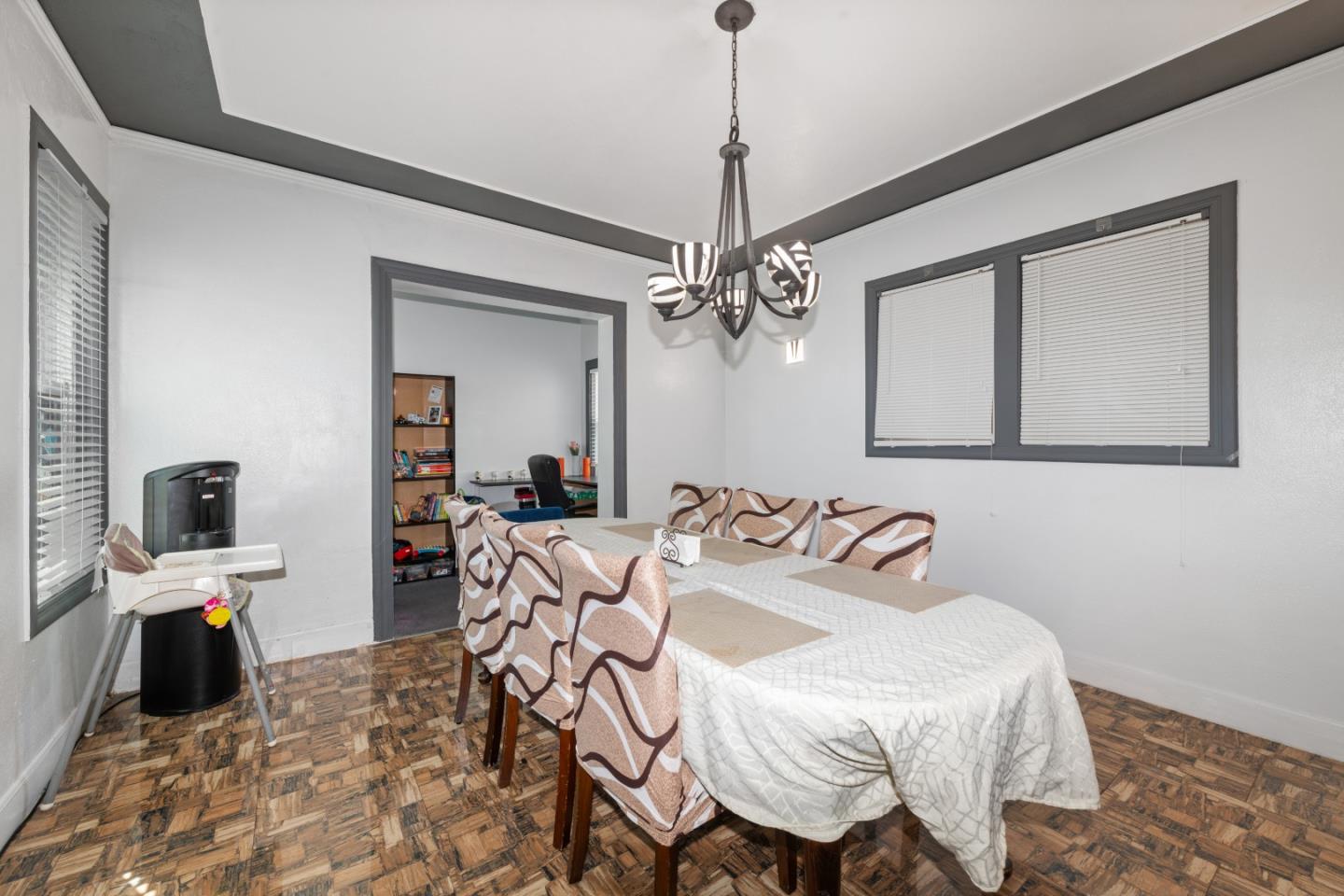 1109 Roosevelt Ave, Richmond, CA 94801 photo 25