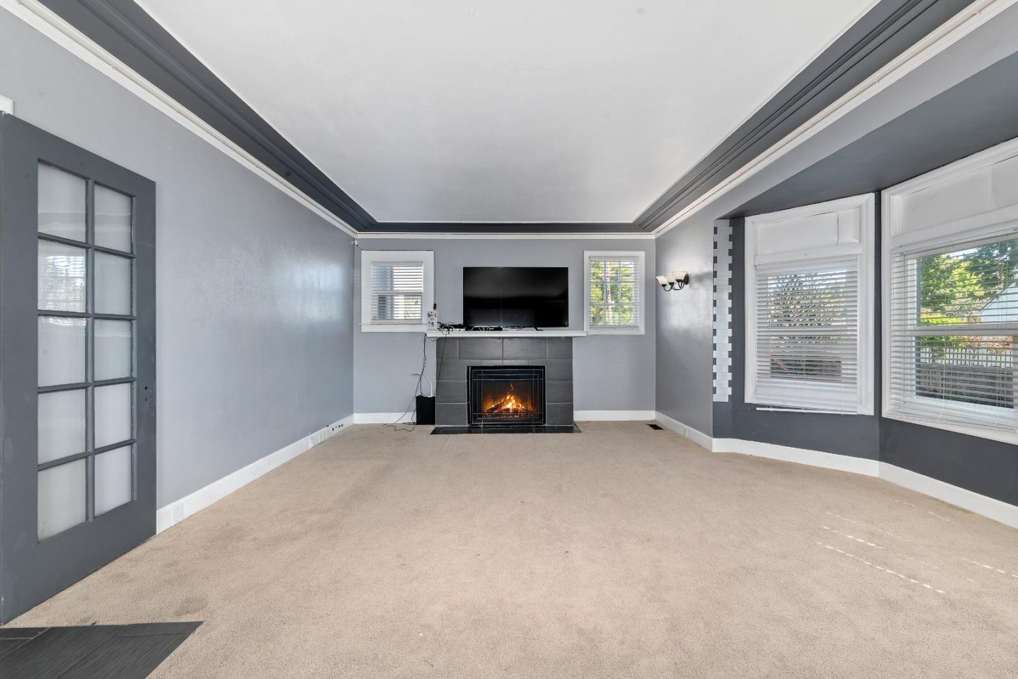 1109 Roosevelt Ave, Richmond, CA 94801 photo 26