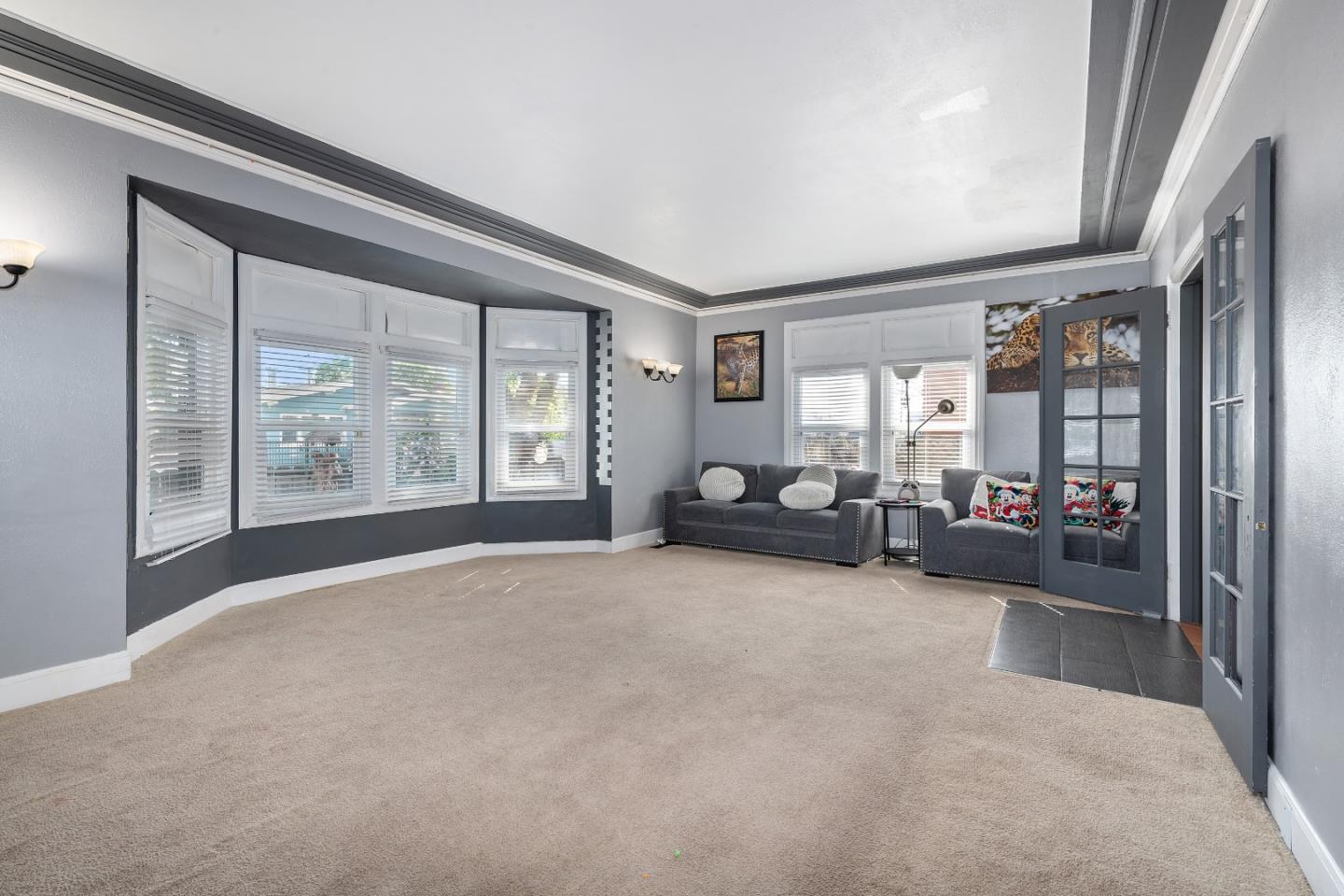 1109 Roosevelt Ave, Richmond, CA 94801 photo 27