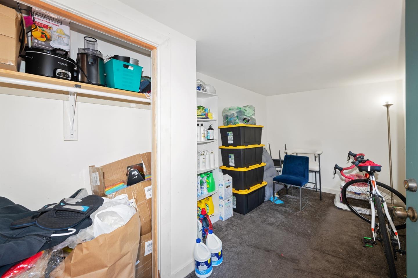 1109 Roosevelt Ave, Richmond, CA 94801 photo 28