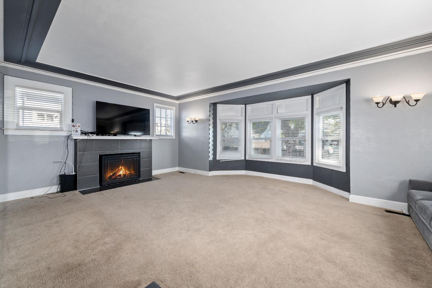 1109 Roosevelt Ave, Richmond, CA 94801 photo 29