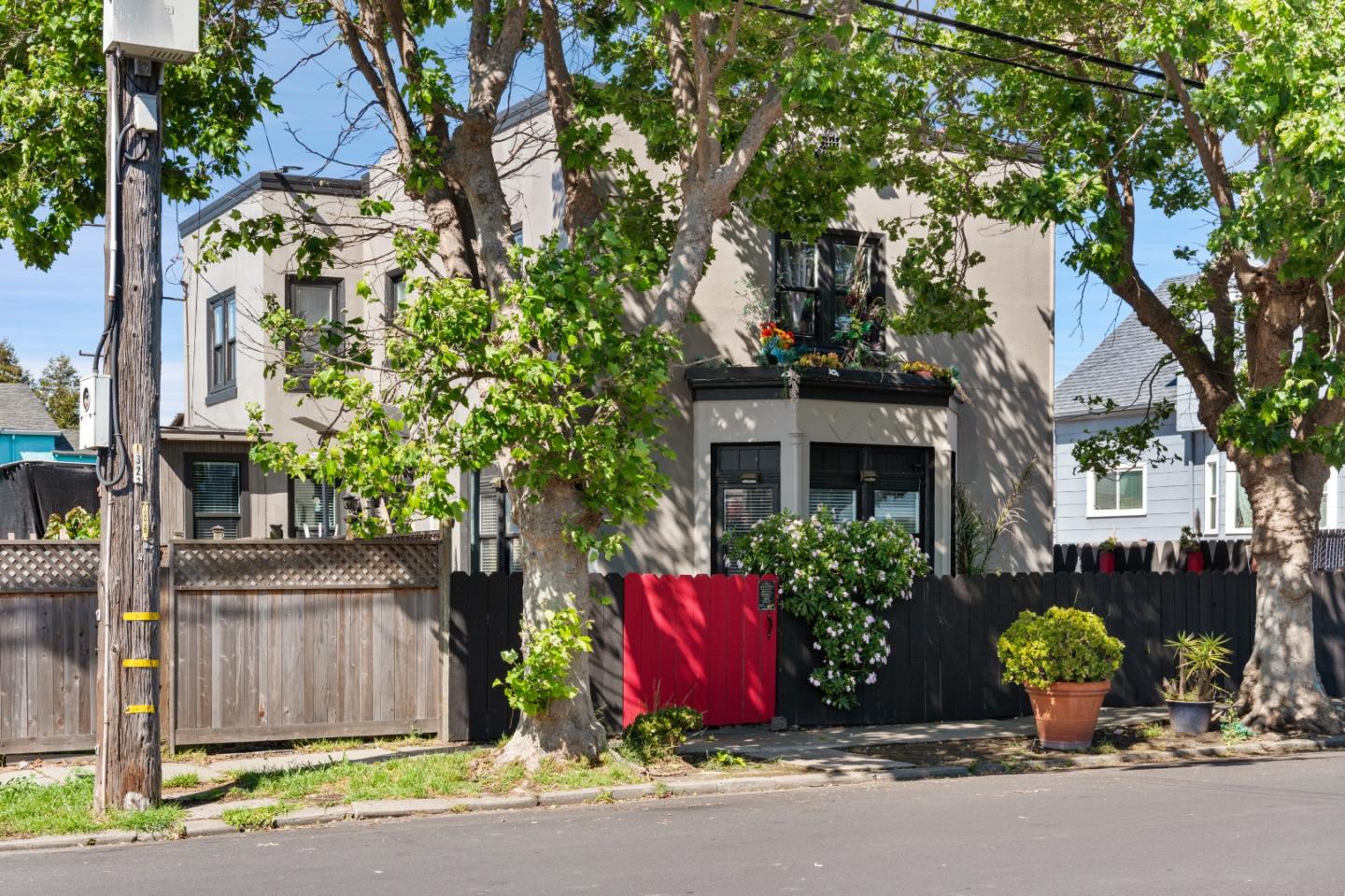 1109 Roosevelt Ave, Richmond, CA 94801 photo 3