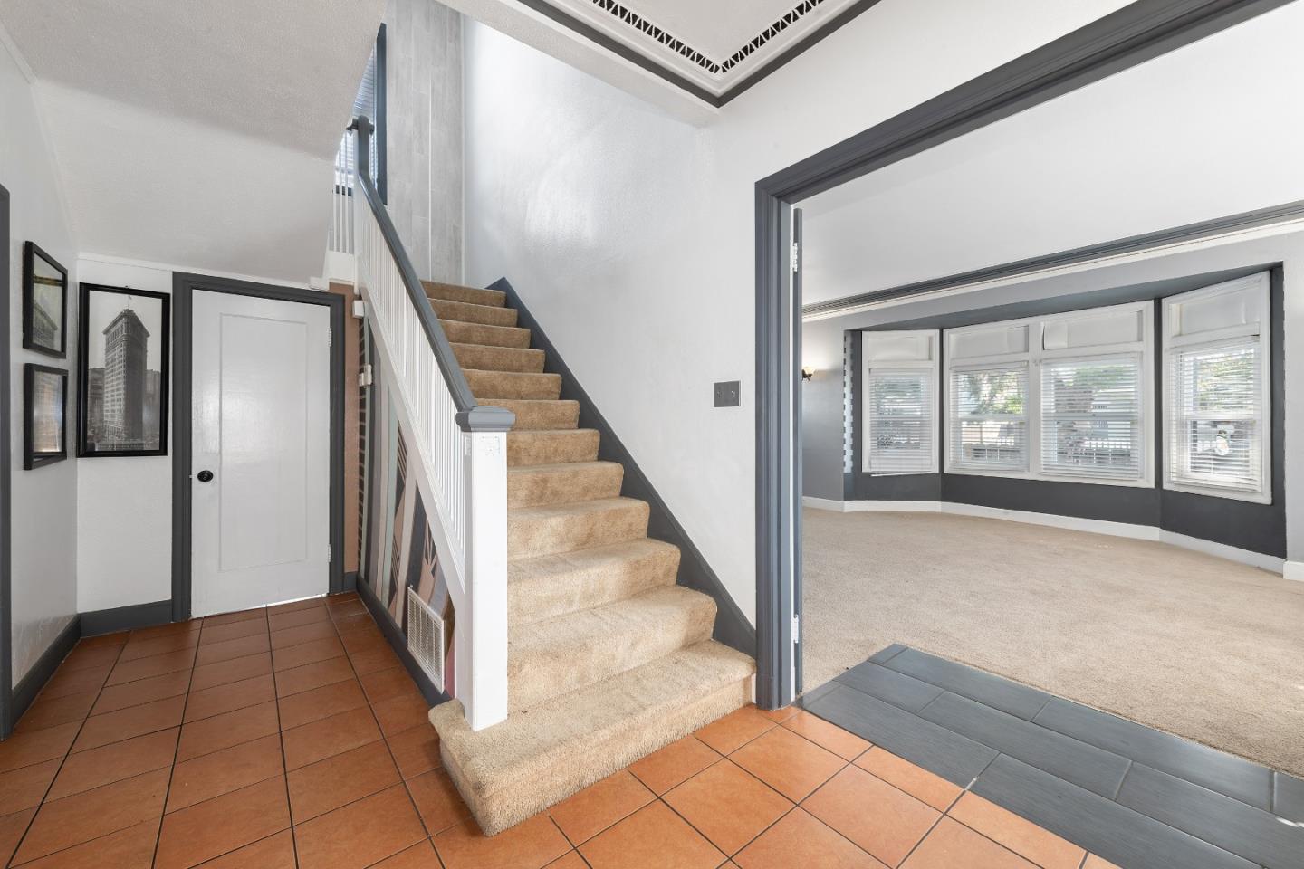 1109 Roosevelt Ave, Richmond, CA 94801 photo 30