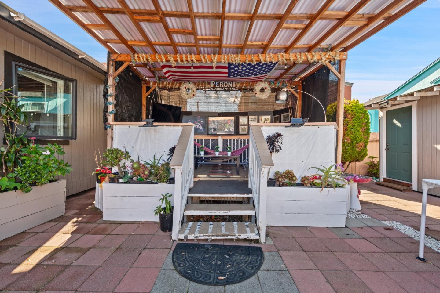 1109 Roosevelt Ave, Richmond, CA 94801 photo 31
