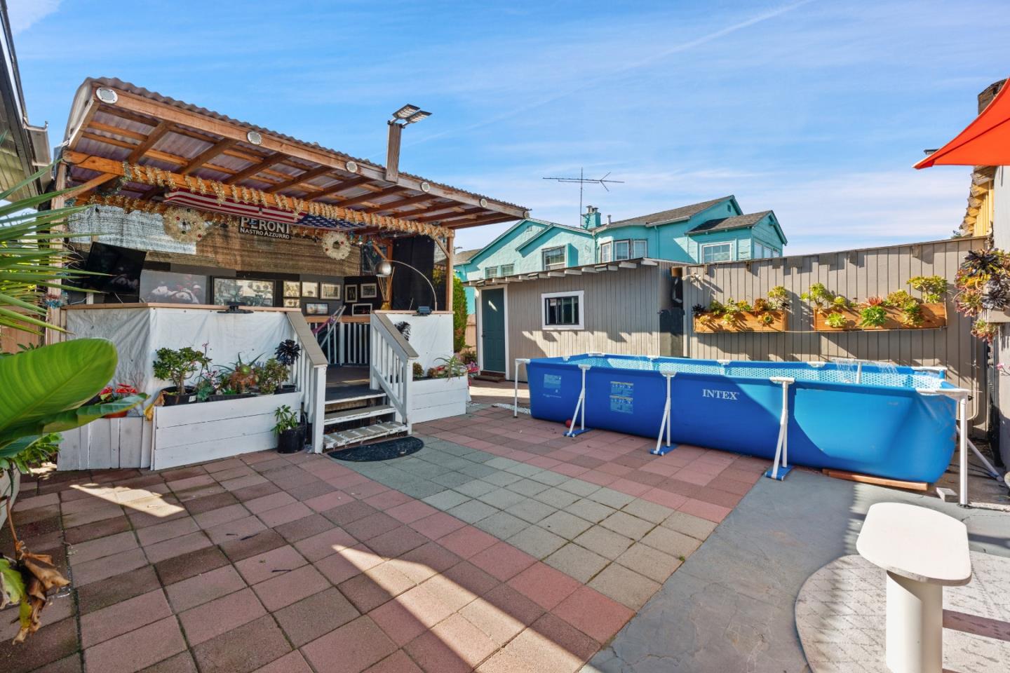 1109 Roosevelt Ave, Richmond, CA 94801 photo 32