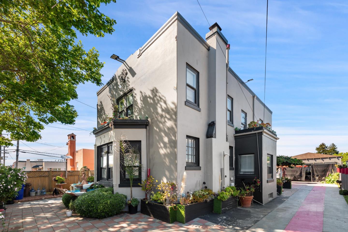 1109 Roosevelt Ave, Richmond, CA 94801 photo 5