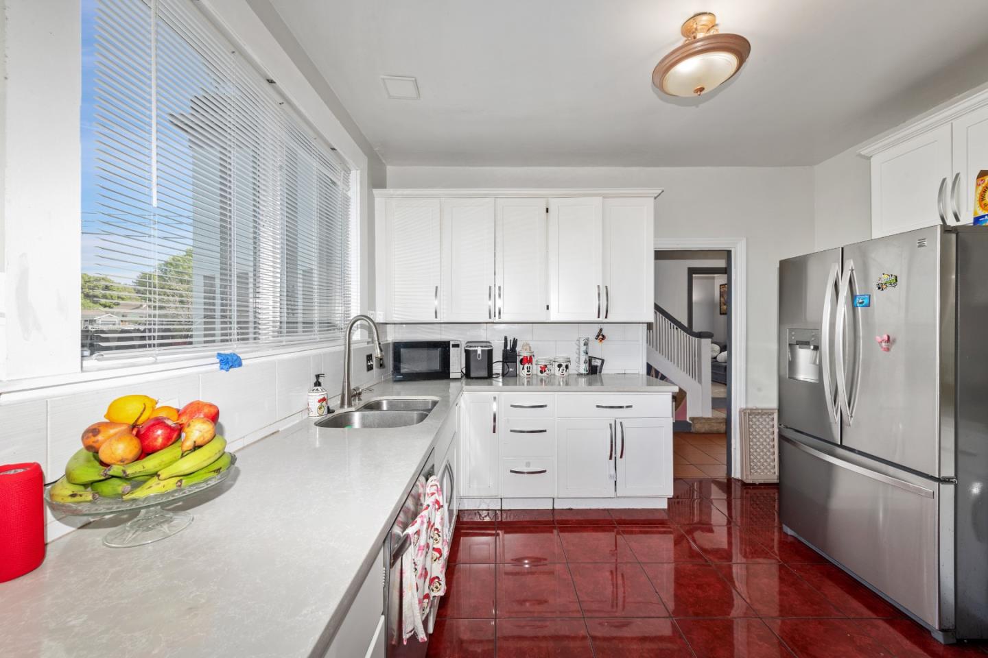 1109 Roosevelt Ave, Richmond, CA 94801 photo 8
