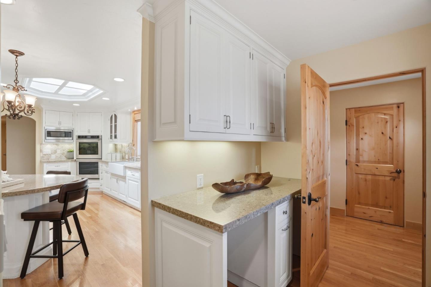 Detail Gallery Image 26 of 72 For 17660 Vineland Ave, Monte Sereno,  CA 95030 - 4 Beds | 3/1 Baths