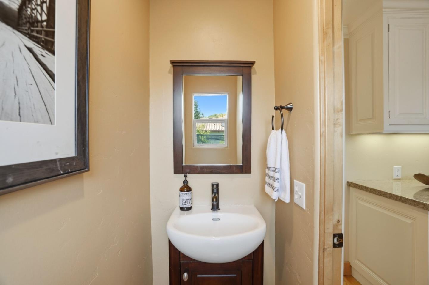 Detail Gallery Image 27 of 72 For 17660 Vineland Ave, Monte Sereno,  CA 95030 - 4 Beds | 3/1 Baths