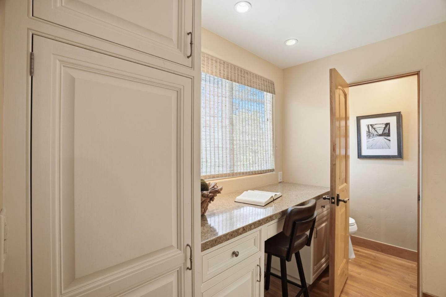 Detail Gallery Image 28 of 72 For 17660 Vineland Ave, Monte Sereno,  CA 95030 - 4 Beds | 3/1 Baths