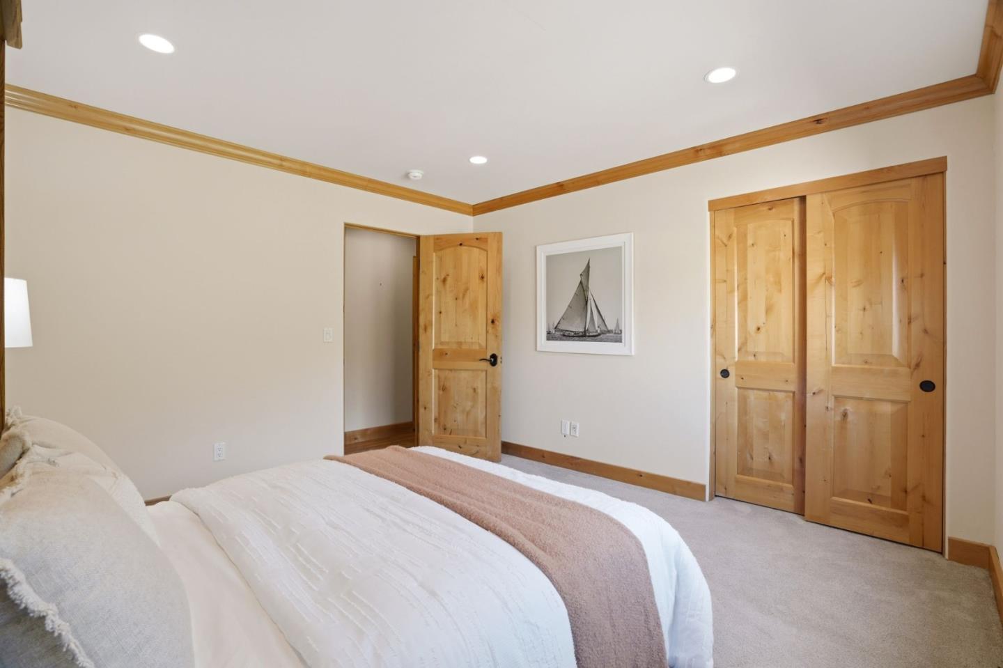 Detail Gallery Image 31 of 72 For 17660 Vineland Ave, Monte Sereno,  CA 95030 - 4 Beds | 3/1 Baths