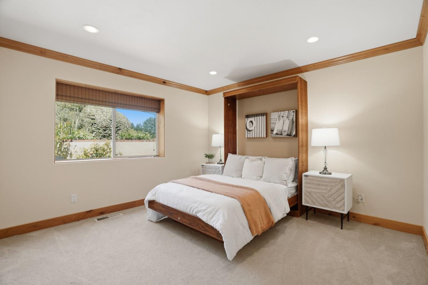 Detail Gallery Image 32 of 72 For 17660 Vineland Ave, Monte Sereno,  CA 95030 - 4 Beds | 3/1 Baths