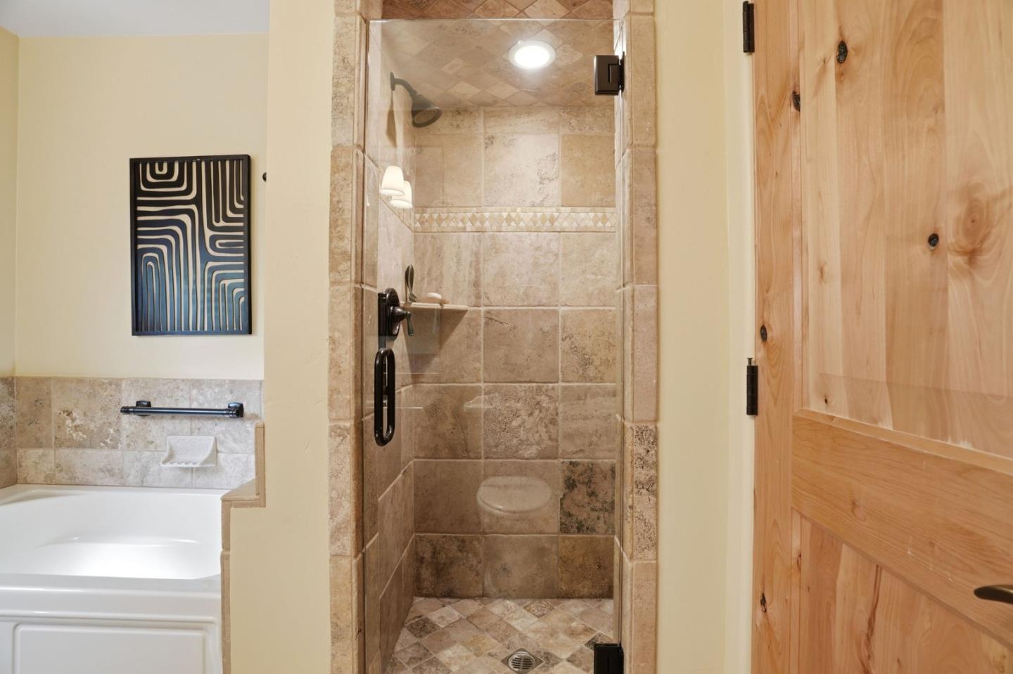 Detail Gallery Image 37 of 72 For 17660 Vineland Ave, Monte Sereno,  CA 95030 - 4 Beds | 3/1 Baths