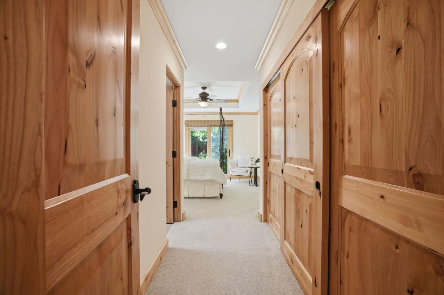 Detail Gallery Image 38 of 72 For 17660 Vineland Ave, Monte Sereno,  CA 95030 - 4 Beds | 3/1 Baths