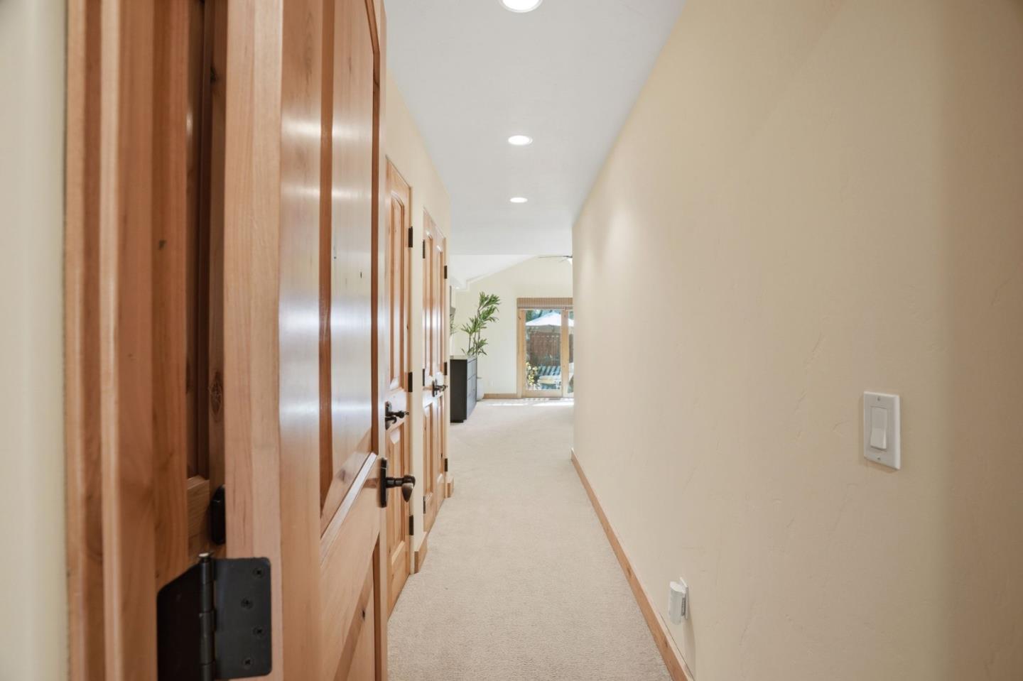 Detail Gallery Image 43 of 72 For 17660 Vineland Ave, Monte Sereno,  CA 95030 - 4 Beds | 3/1 Baths