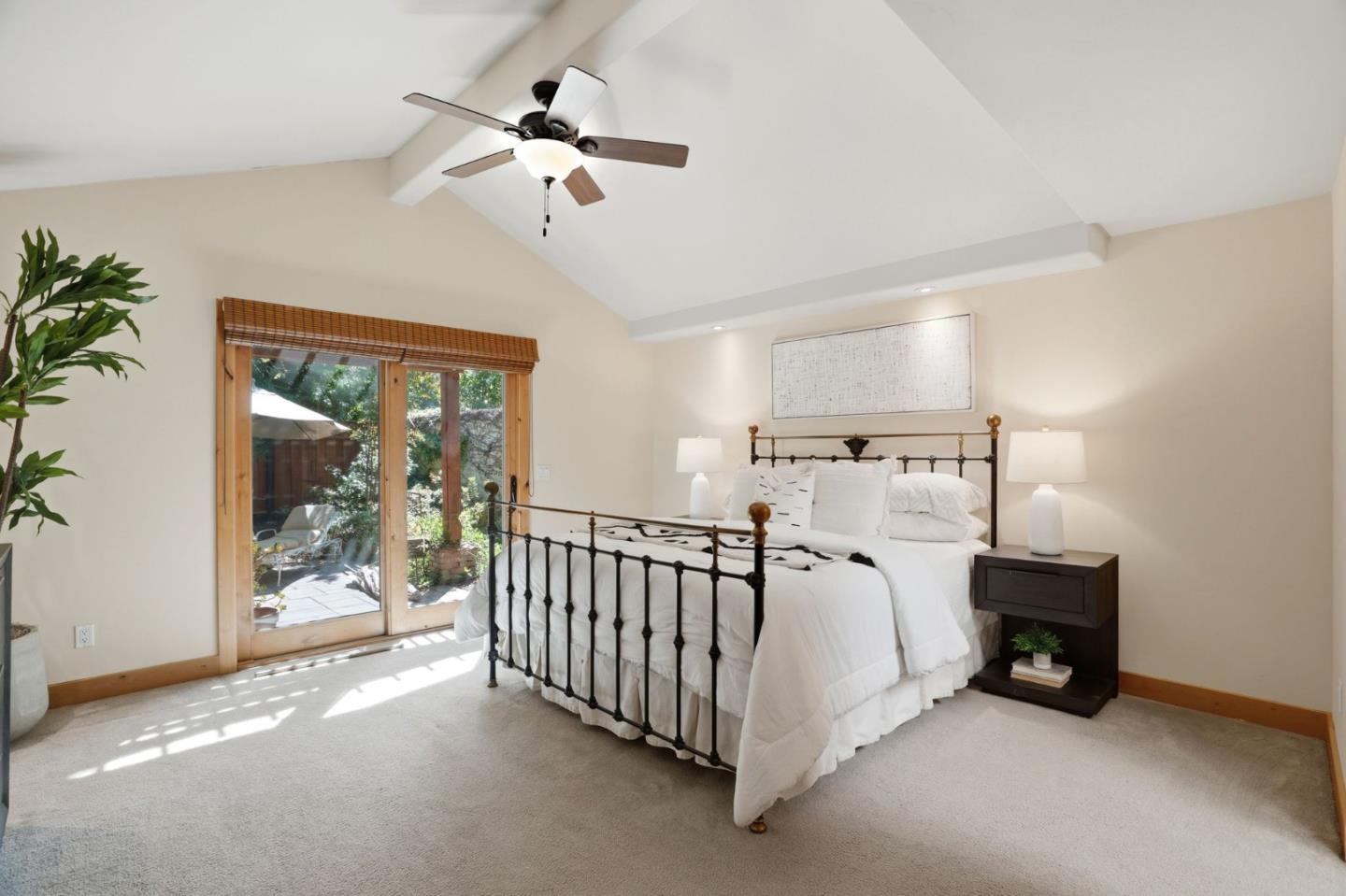 Detail Gallery Image 44 of 72 For 17660 Vineland Ave, Monte Sereno,  CA 95030 - 4 Beds | 3/1 Baths