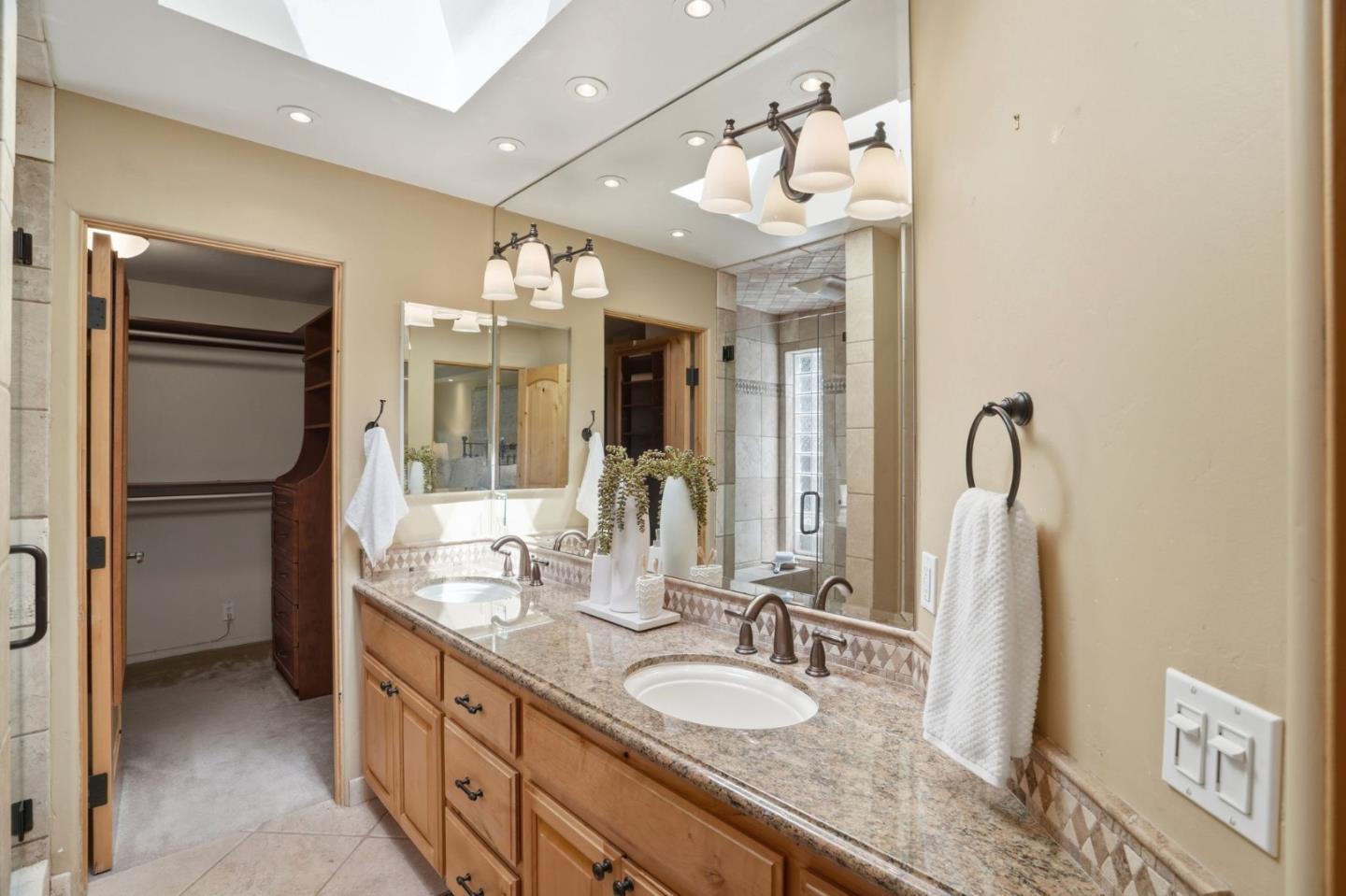 Detail Gallery Image 47 of 72 For 17660 Vineland Ave, Monte Sereno,  CA 95030 - 4 Beds | 3/1 Baths