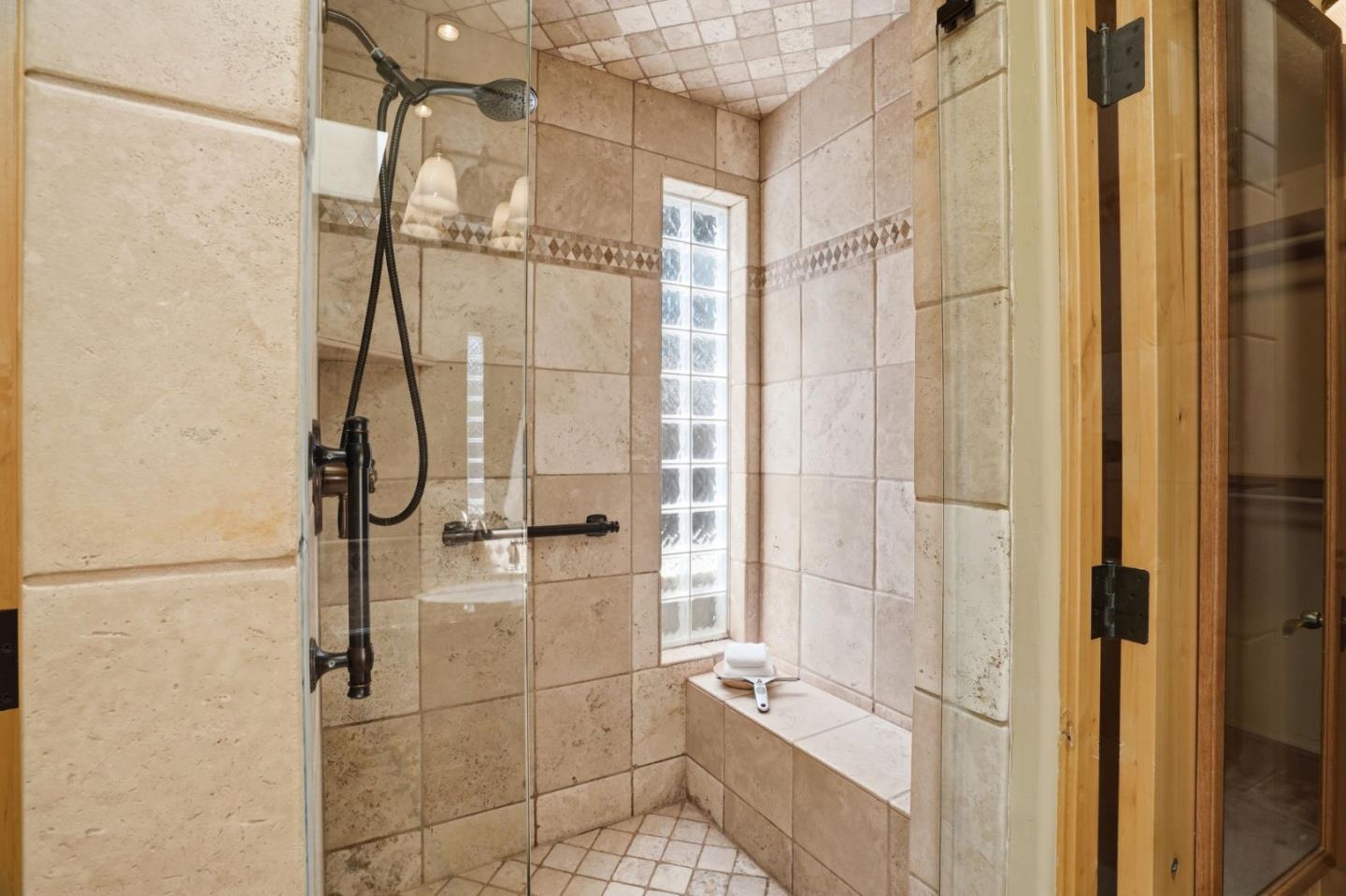 Detail Gallery Image 48 of 72 For 17660 Vineland Ave, Monte Sereno,  CA 95030 - 4 Beds | 3/1 Baths