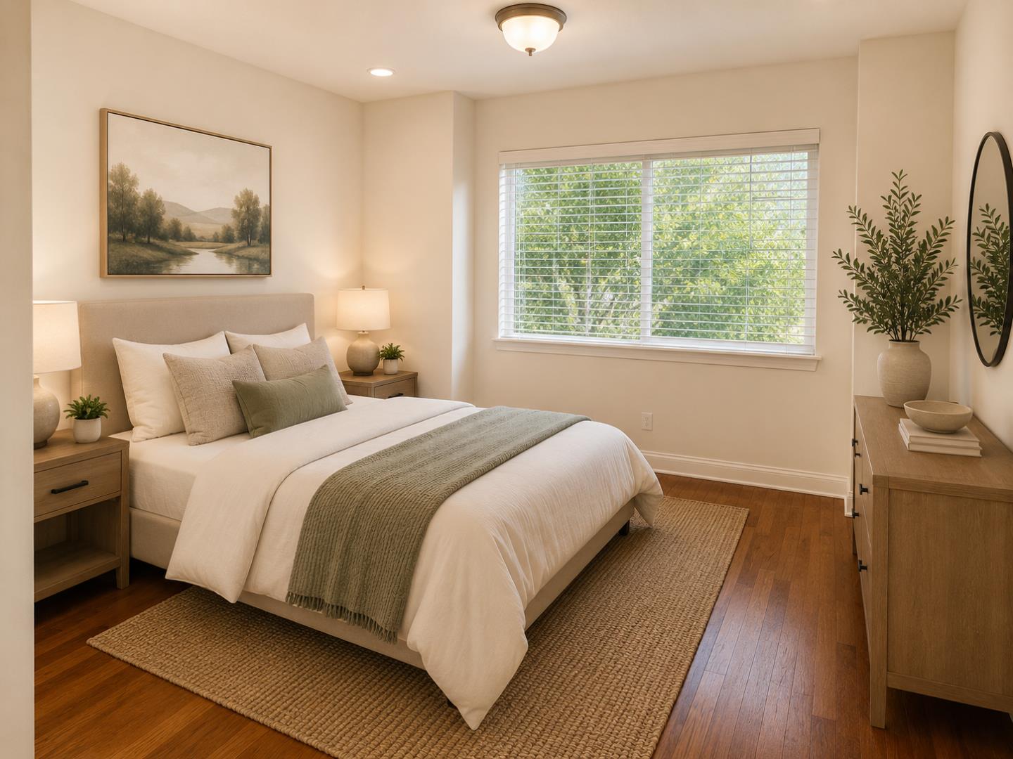Photo #10: ML82043848 Listing: Photo #10