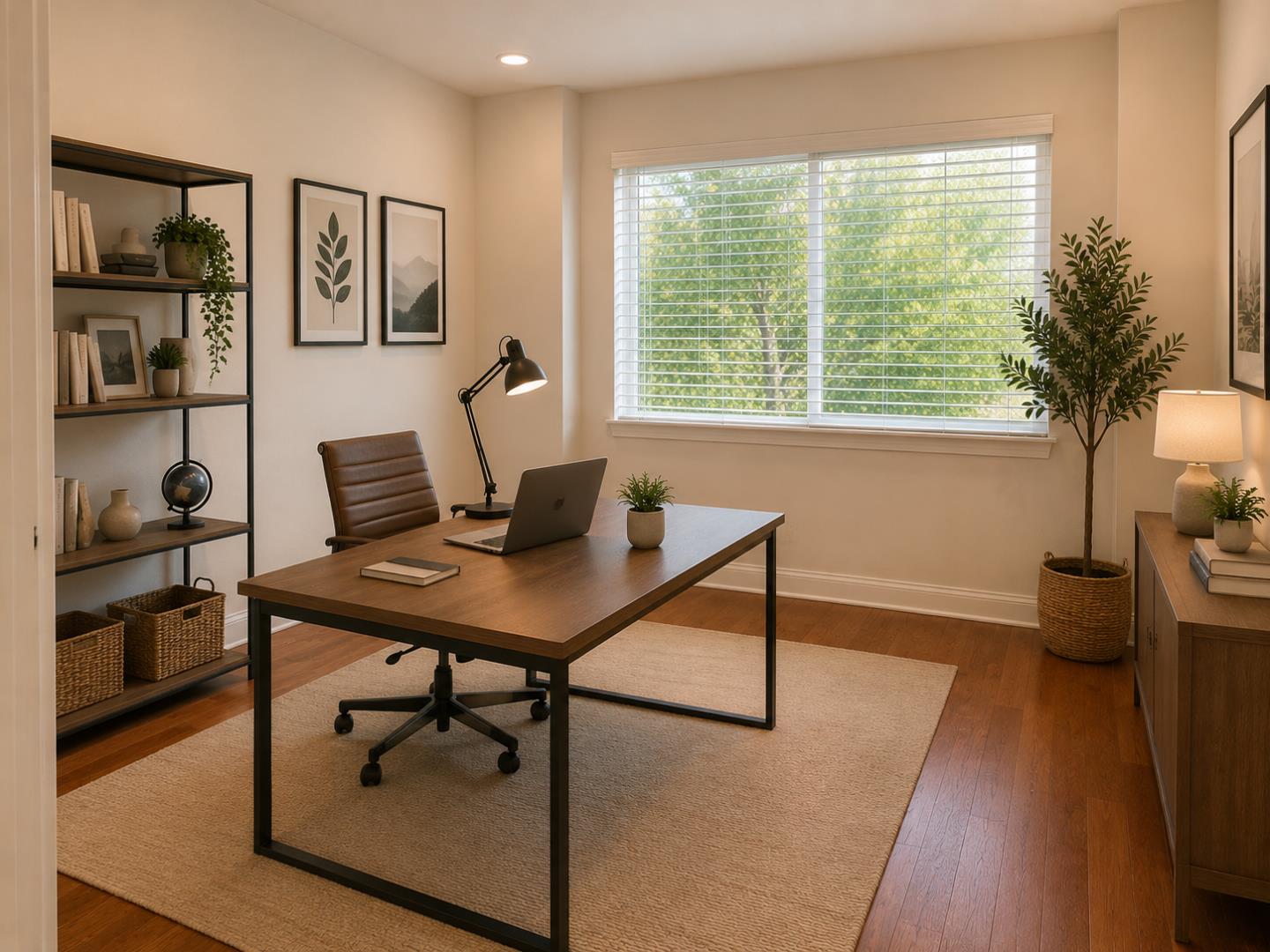 Photo #11: ML82043848 Listing: Photo #11