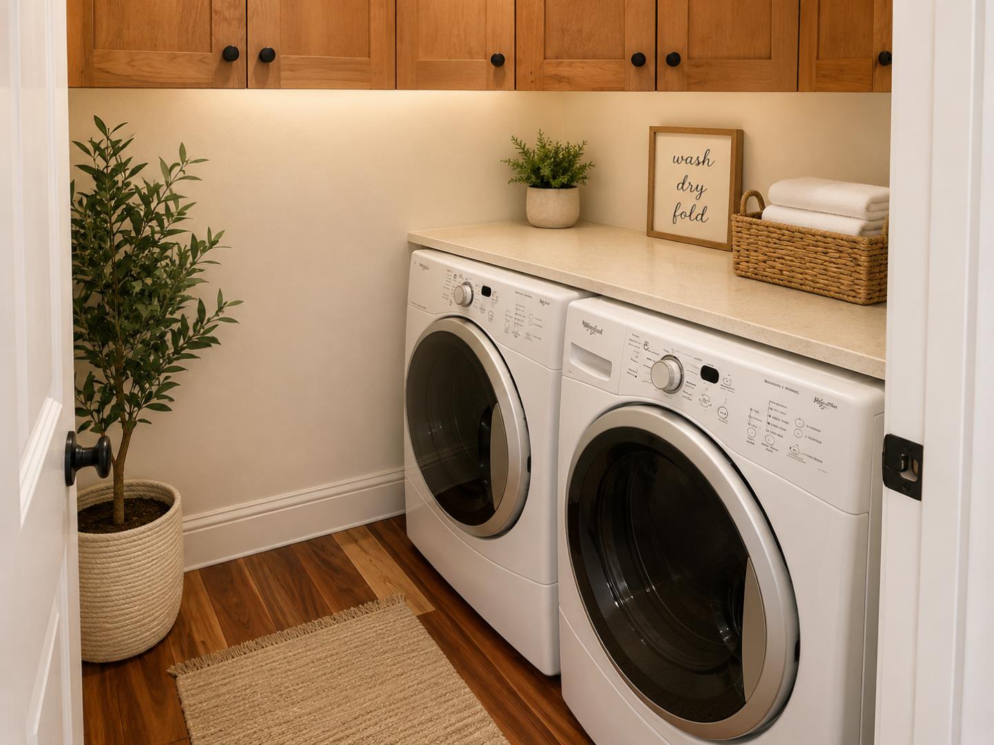 Photo #12: ML82043848 Listing: Photo #12