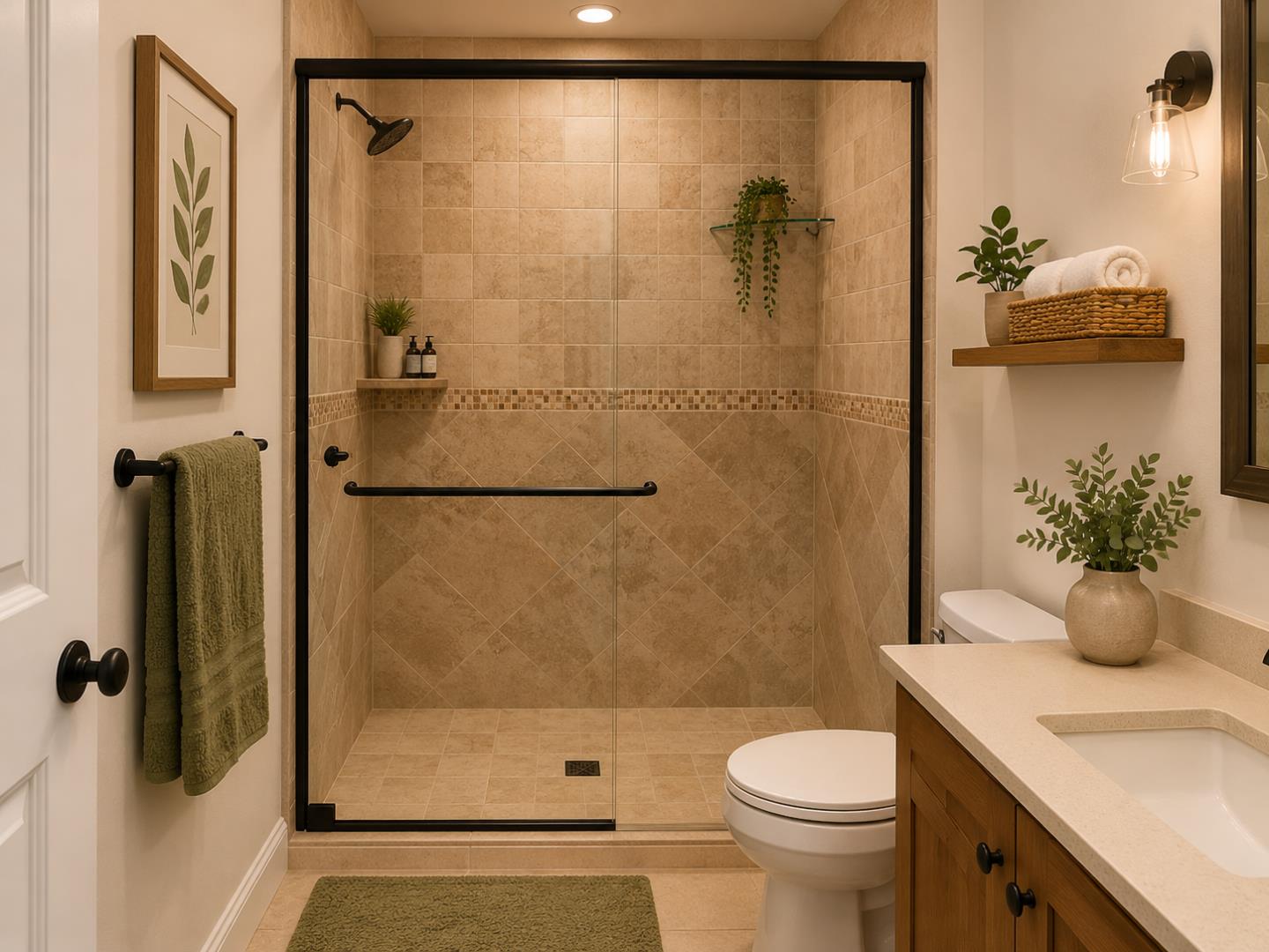 Photo #13: ML82043848 Listing: Photo #13