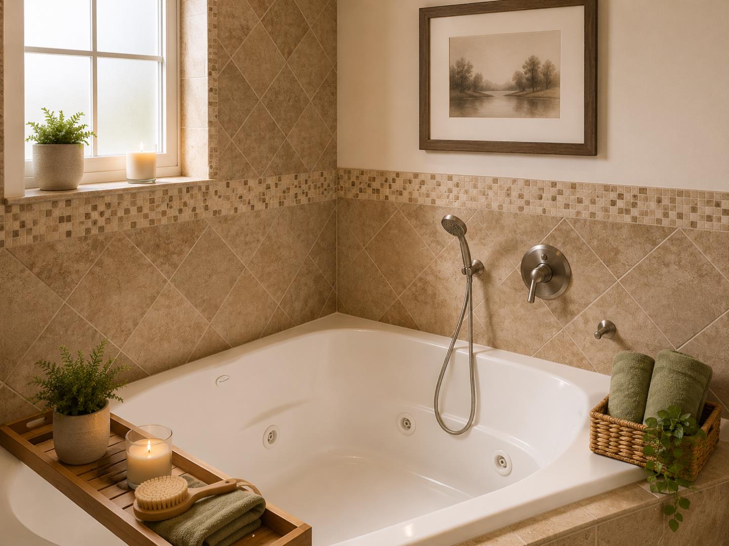 Photo #14: ML82043848 Listing: Photo #14