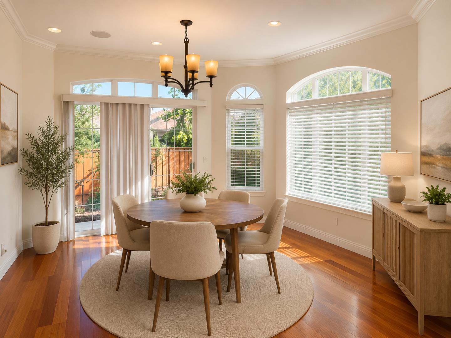 Photo #2: ML82043848 Listing: Photo #2