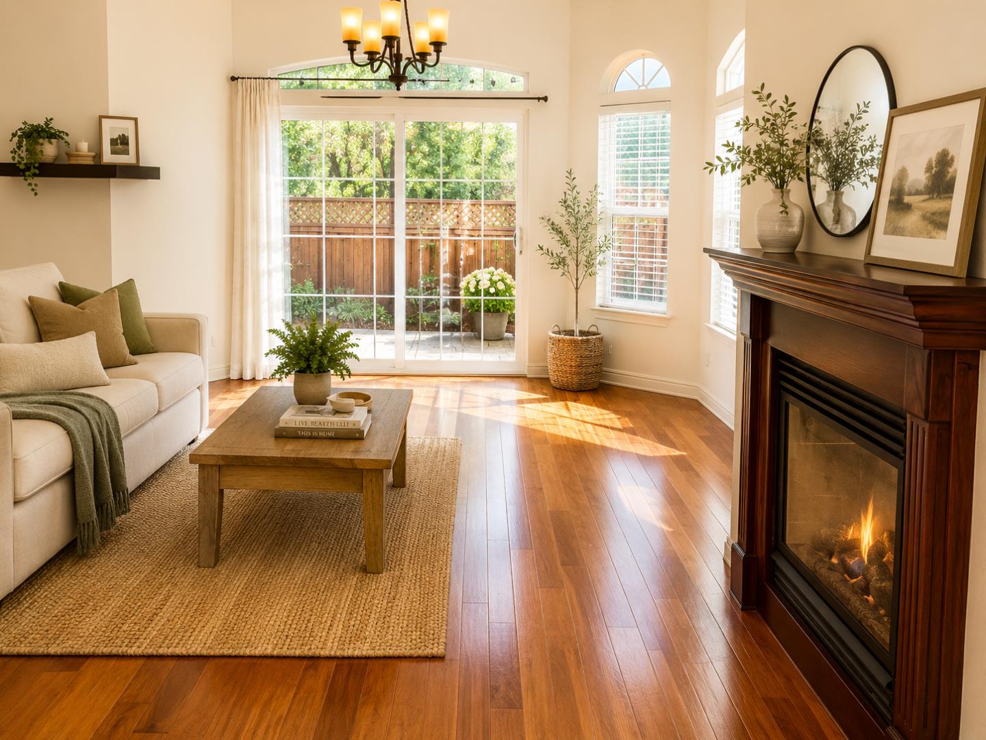 Photo #3: ML82043848 Listing: Photo #3