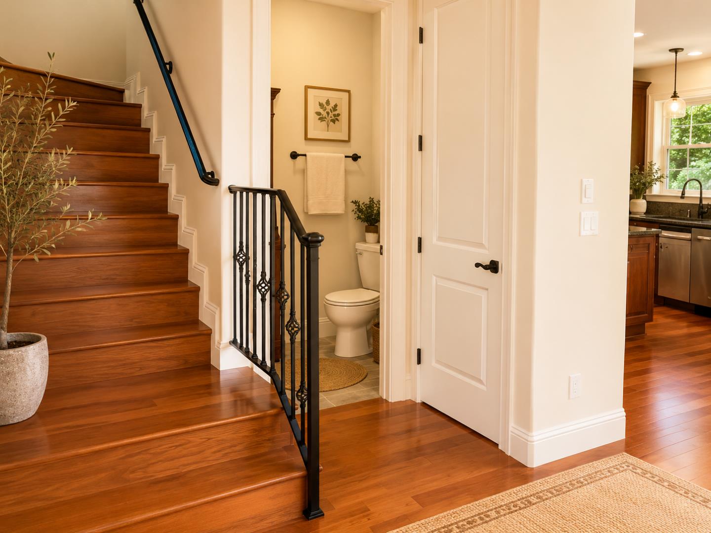 Photo #5: ML82043848 Listing: Photo #5