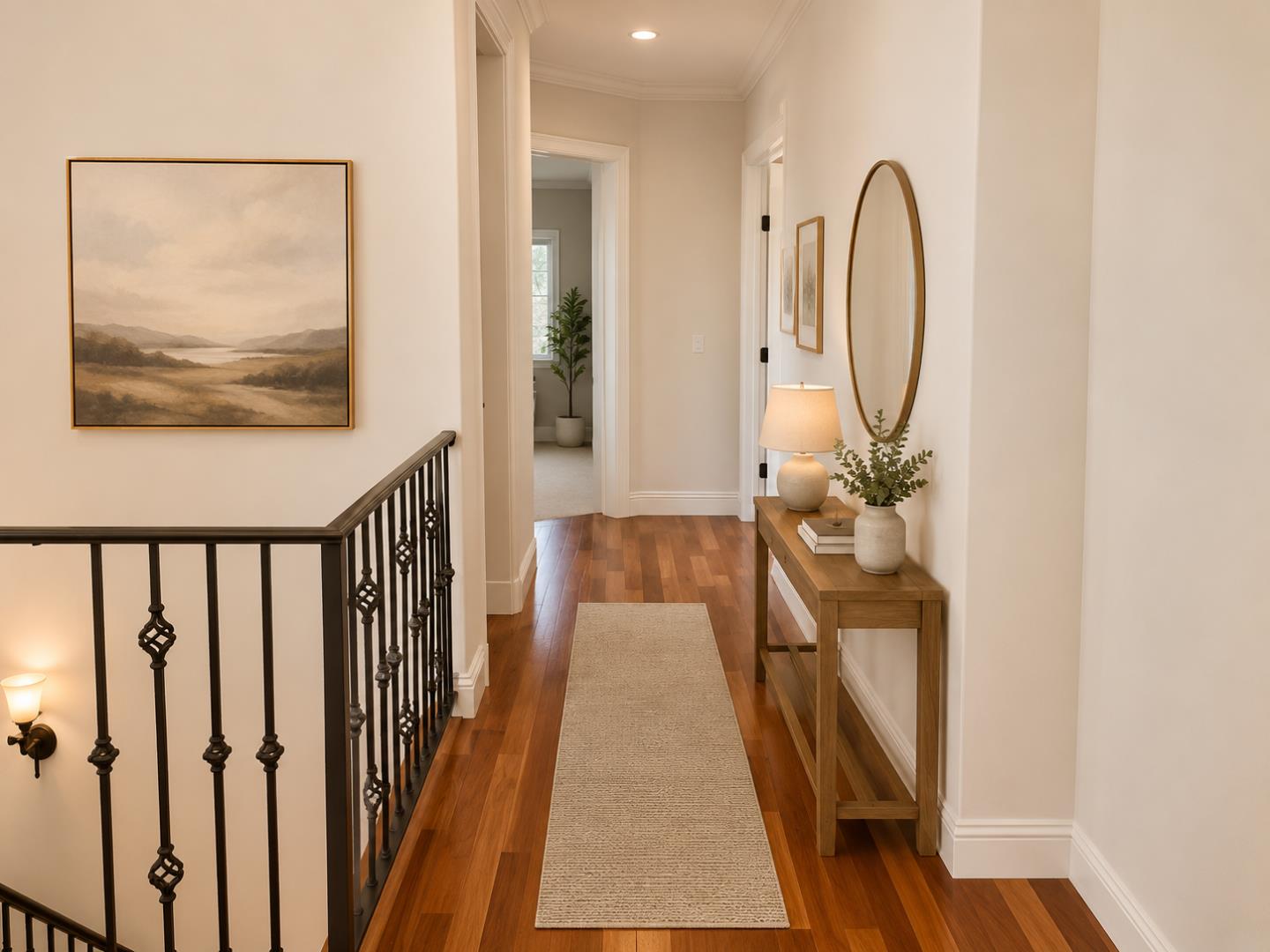 Photo #6: ML82043848 Listing: Photo #6